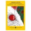 Flowers For Algernon - Daniel Keyes - 2022 - 9781399607766