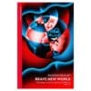 Brave New World - Aldous Huxley - 2007 - 9780099518471