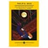 Do Androids Dream Of Electric Sheep? - Philip K Dick - 2022 - 9781399607742