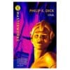 Ubik - Philip K Dick - 2000 - 9781857988536