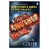 And Another Thing … - Douglas Adams - 2010 - 9780141042138