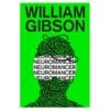 Neuromancer – Sprawl Trilogy, book 1 - William Gibson - 1997 - 9780441569595