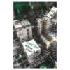 Count Zero – Sprawl Trilogy Book 2 - William Gibson - 2017 - 9781473217409