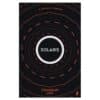 Solaris - Stanislaw Lem - 2016 - 9780571311576