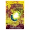 Roadside Picnic - Arkady Strugatsky, Boris Strugatsky - 2012 - 9780575093133