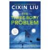 The Three-Body Problem – Hardcover - Cixin Liu - 2024 - 9781035909575