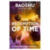 The Redemption of Time - Baoshu - 2019 - 9781250306029