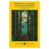 The Word for World is Forest - Ursula K. Le Guin - 2022 - 9781399607797