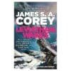 Leviathan Wakes: Book 1 of the Expanse - James S. A. Corey - 2012 - 9781841499895