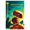 The Dispossessed - Ursula K. Le Guin - 1999 - 9781857988826