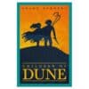Children Of Dune: Dune 3 - Frank Herbert - 2021 - 9781473233782