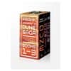 Dune Saga 3-Book Boxed Set - Frank Herbert - 2023 - 9780593548905
