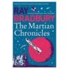 The Martian Chronicles - Ray Bradbury - 2008 - 9780006479239