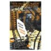 Burning Chrome - William Gibson - 2017 - 9781473217447