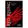 Red Rising - Pierce Brown - 2014 - 9781444758993