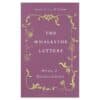 The Whalestoe Letters: From House of Leaves - Mark Z. Danielewski - 2000 - 9780375714412