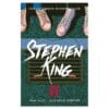 It: An epic thriller from the number one bestseller - Stephen King - 2011 - 9781444707861