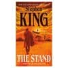 The Stand - Stephen King - 2025 - 9798217007738