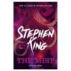 The Mist - Stephen King - 2021 - 9781529379310
