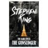 Dark Tower I - Stephen King - 2003 - 9781444723441