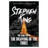 The Dark Tower II - Stephen King - 2003 - 9781444723458