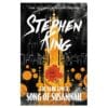 The Dark Tower VI - Stephen King - 2006 - 9781444723496