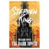 The Dark Tower VII - Stephen King - 2006 - 9781444723502