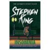 Insomnia - Stephen King - 2011 - 9781444707854
