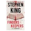 Finders Keepers - Stephen King - 2021 - 9781982150495