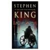 End of Watch - Stephen King - 2017 - 9781501134135