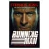 The Running Man - Stephen King - 2025 - 9781399755672