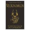 Necronomicon: The Best Weird Tales of H.P. Lovecraft - H.P. Lovecraft - 2008 - 9780575081574