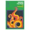 Weird Fiction: An Anthology - Various authors - 2024 - 9781405972901