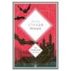 Dracula - Bram Stoker - 2024 - 9783730614365