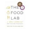 The Food Lab - J. Kenji Lopez-Alt - 2015 - 9780393081084