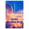 Atmosphere – Hardcover - Taylor Jenkins Reid - 2025 - 9780385695824