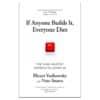If Anyone Builds It, Everyone Dies - Eliezer Yudkowsky; Nate Soares - 2025 - 9780316595667