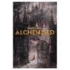 Alchemised – Hardcover - SenLinYu - 2025 - 9781405969680