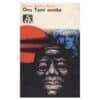 Onu Tomi onnike - Harriet Beecher-Stowe - 1975 - -