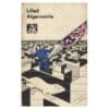 Lilled Algernonile - - - 1976 - -