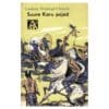 Suure Karu pojad - Liselotte Welskopf-Henrich - 1976 - -