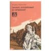 Leivast, armastusest ja vintpüssist - Vytautas Petkevičius - 1978 - -
