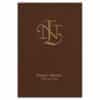 Endise aja nooruk - Francois Mauriac - 1991 - -