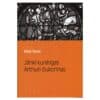 Jänki kuningas Arthuri õukonnas - Mark Twain - 2007 - 9788498198607