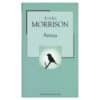 Armas - Toni Morrison - 2006 - 8498193583