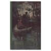 Hirvekütt I osa - James Fenimore Cooper - 1956 - -