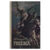 Preeria V raamat - James Fenimore Cooper - 1962 - -