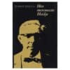 Hea meremeeste Hoidja - Juhan Smuul - 1972 - -