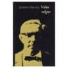Valus valgus - Juhan Smuul - 1972 - -