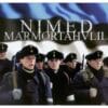 Nimed marmortahvlil - - - 2002 - 9985788435